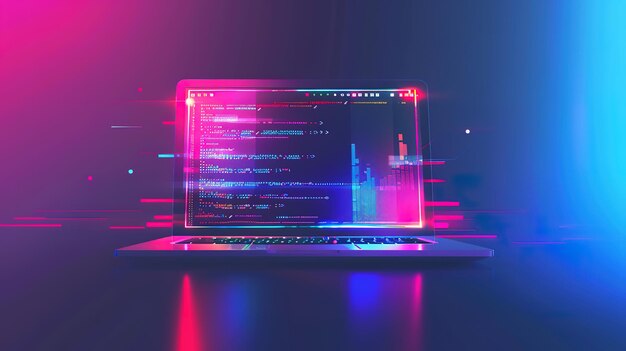 素晴らしいソフトウェア ウェブ開発 プログラミングコンセプト 抽象 プログラミንግ言語とプログラム