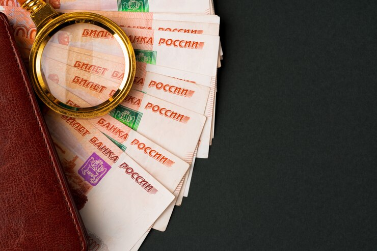 Деноминация это простыми словами