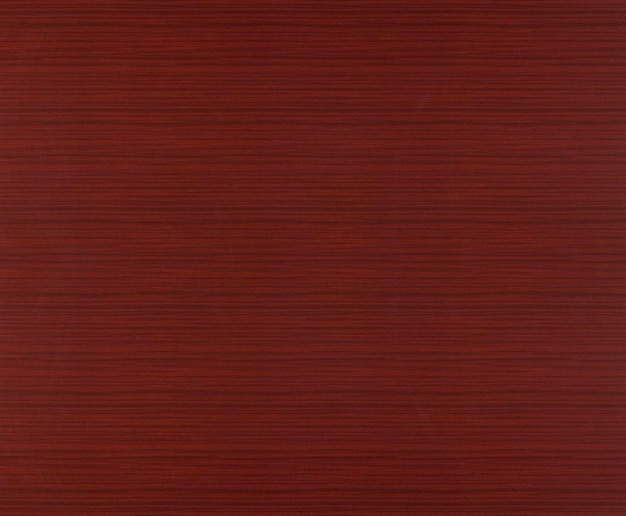 Mahogany wooden textured background