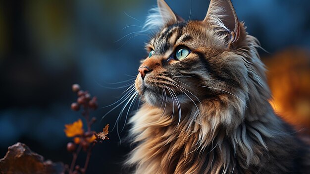 mainecoon