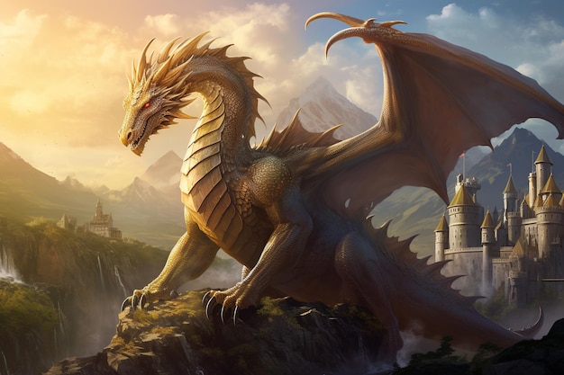 Majestic_Dragon_Mountain