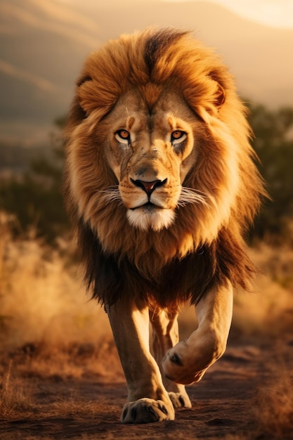 Lion 3D 1080P, 2K, 4K, 5K HD wallpapers free download | Wallpaper Flare