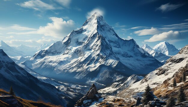 Page 18 Himalayan Mountains Images Free Download on Freepik Page 18 Himalayan Mountains Images Free Download on Freepik
