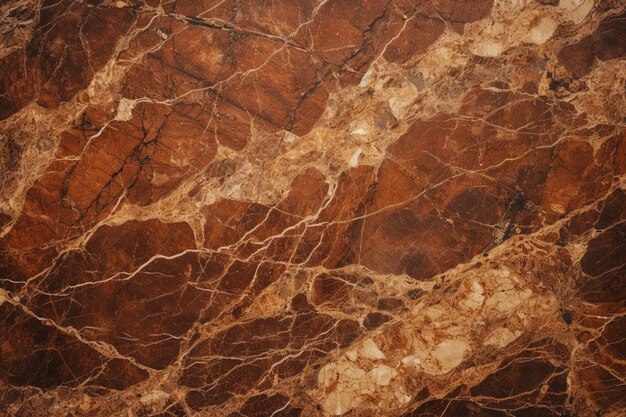 Majestic Murmurs Marble Backgrounds photo