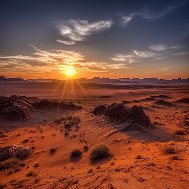 Величественная песчаная скала естественная достопримечательность красота Величественный песчаник