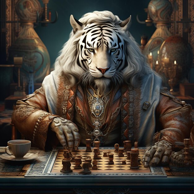 Majestic_Tiger_Chess