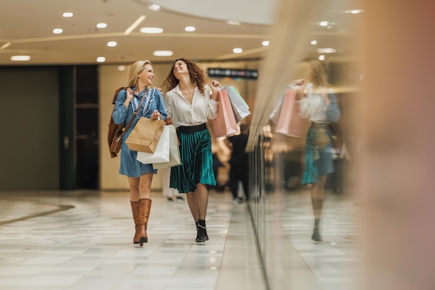 Major Savings Make Our Smile