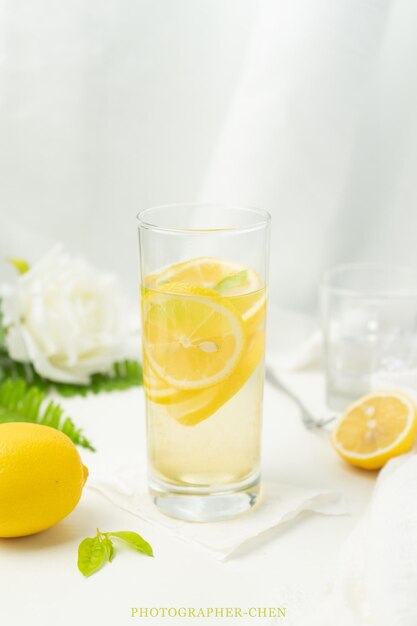 Make lemonade at home the way easiest homemade lemonade Lemonade is a popular refreshing drink