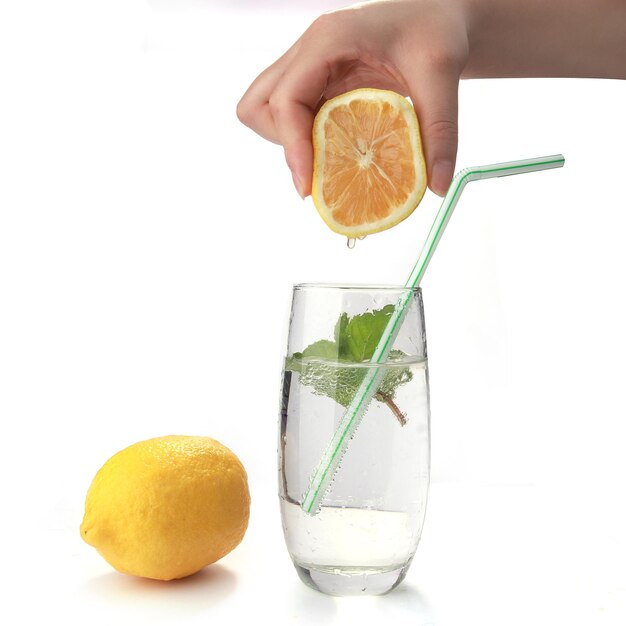 Make lemonade at home the way easiest homemade lemonade Lemonade is a popular refreshing drink