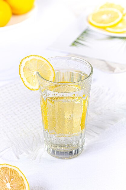 Make lemonade at home the way easiest homemade lemonade Lemonade is a popular refreshing drink