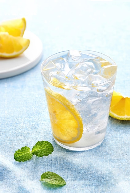 Make lemonade at home the way easiest homemade lemonade Lemonade is a popular refreshing drink