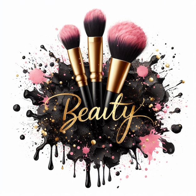 make-up-logo