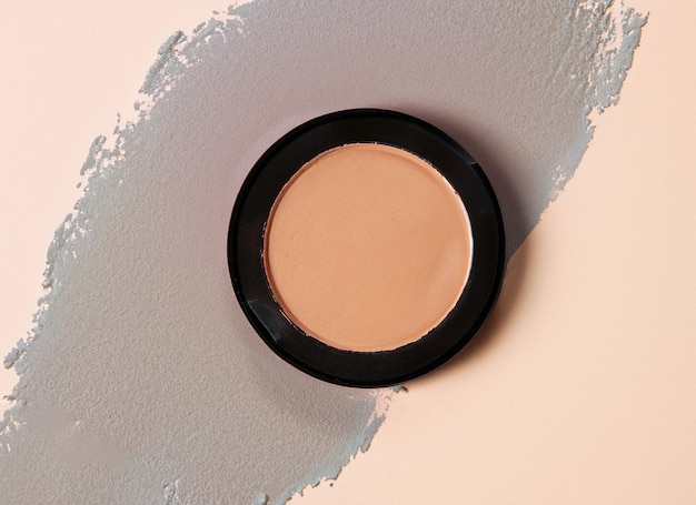 Make-up producten