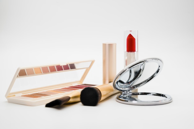 Photo makeup tools