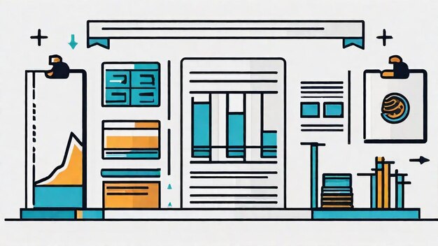 Making Informed Decisions with Statistical Analysis