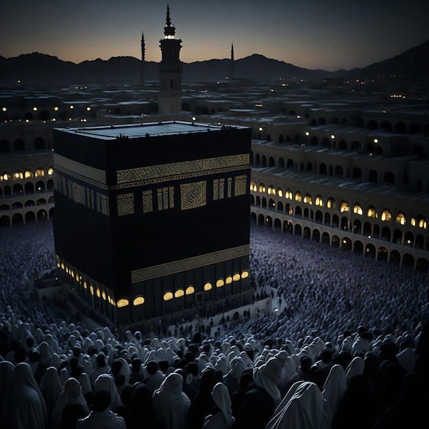 All sizes, mecca madina mobile HD phone wallpaper | Pxfuel