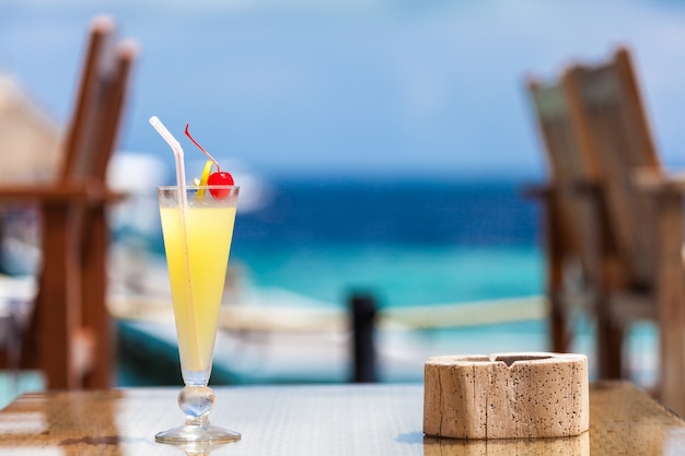 Maldive, viaggi, vacanze, cocktail