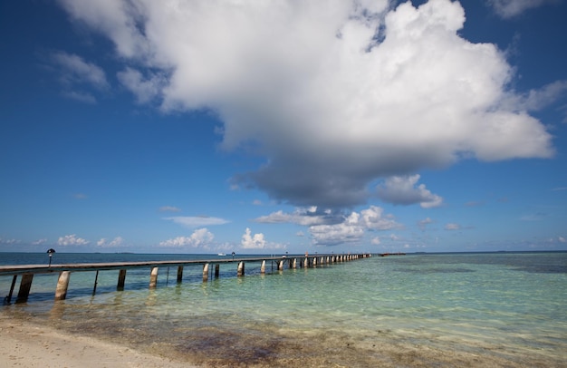 Maldives