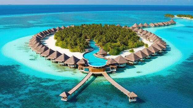 Maldives