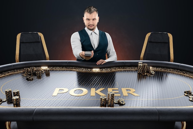 How To Find The Time To Online casinos for beginners: Tips from the pros On Google in 2021