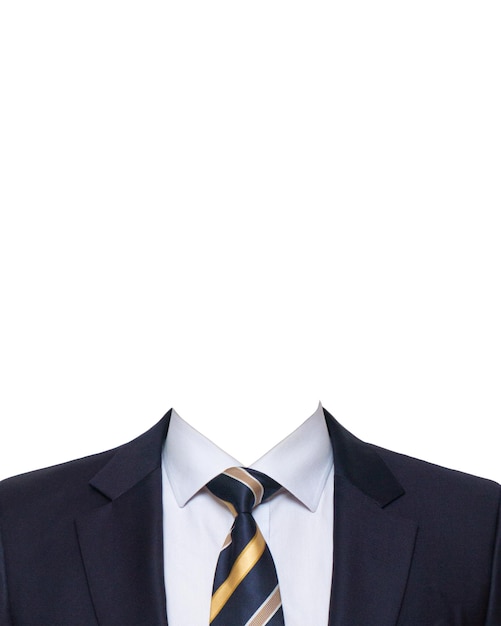 Foto portafoto identificativa maschile in vari costumi