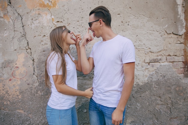 male lovely happy background hair