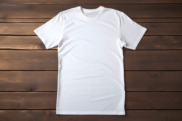 Photo male white tshirt white tshirt mockup white t shirt mockup white t shirt