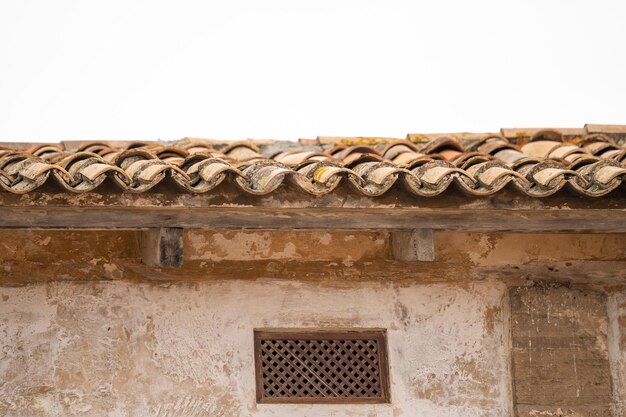 Photo mallorca palma de mallorca old town mallorca cathedral mallorca houses of mallorca city of mall