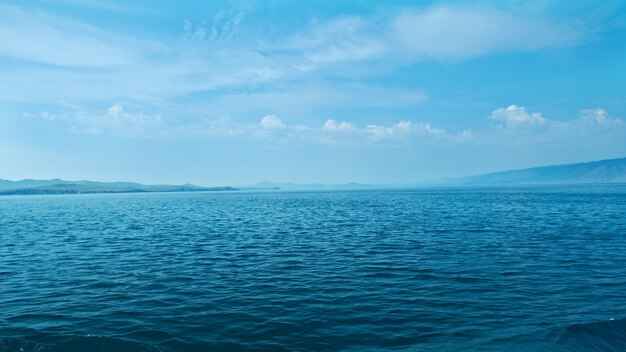 マロイより海峡