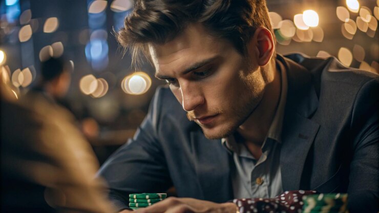 Key Features of Non GamStop Casinos You Should Know