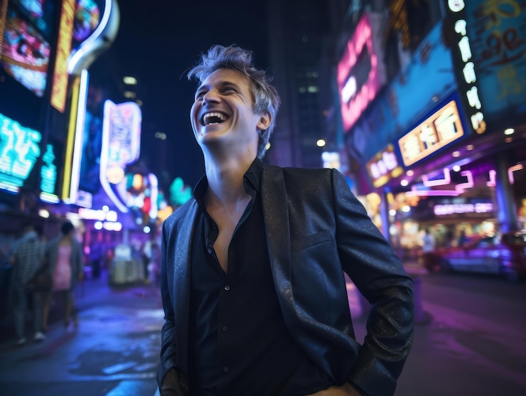 Best UK Casinos for Players Outside Gamstop