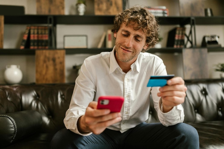 How to Claim Your No Deposit Bonus at KingHills