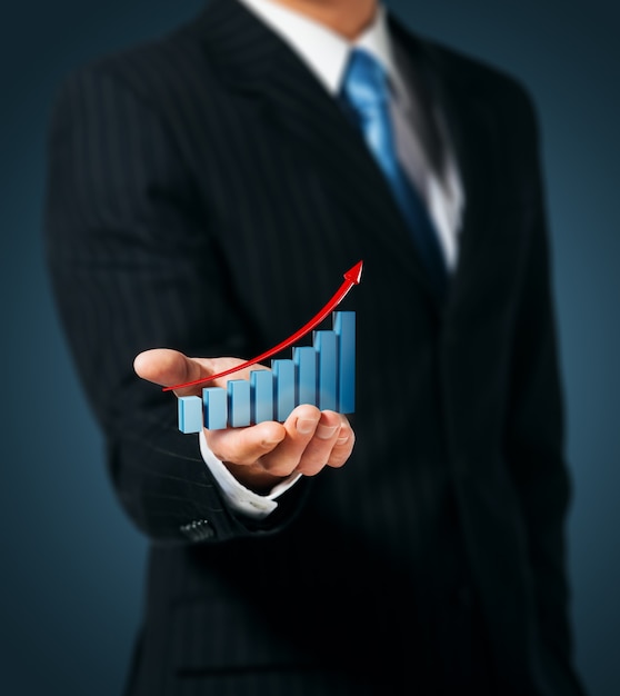 Outsourced Accounting Service | Payroll Services in US Slide