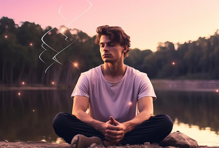 sound healing benefits