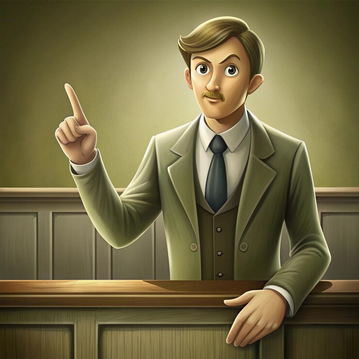 फोटो a man is pointing at a finger pointing to the right