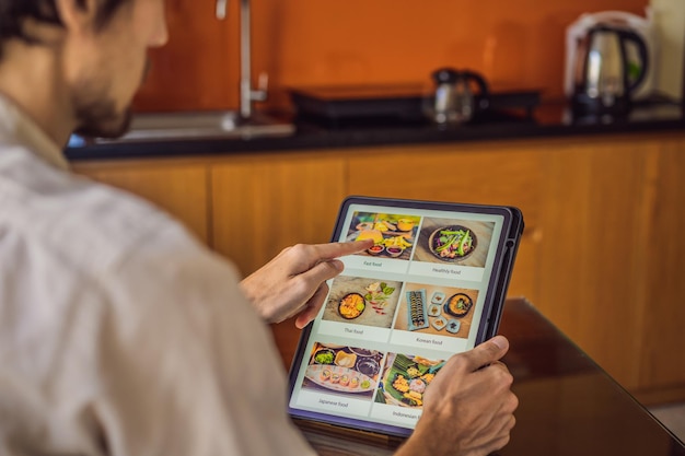 Cloud Kitchen Marketing Strategy