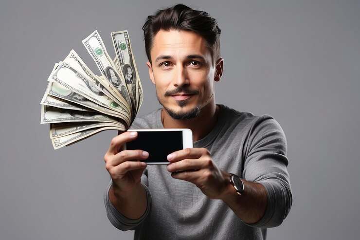 Daman Games