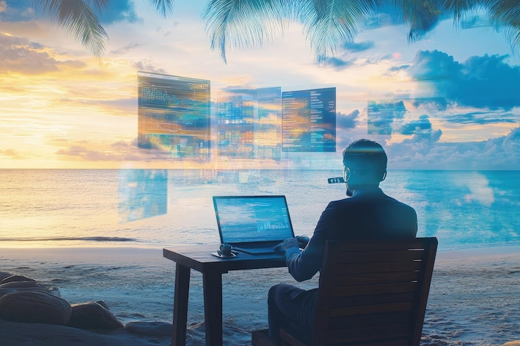 Why the Cayman Islands Is a Premier Destination for Decentralised Autonomous Organisations