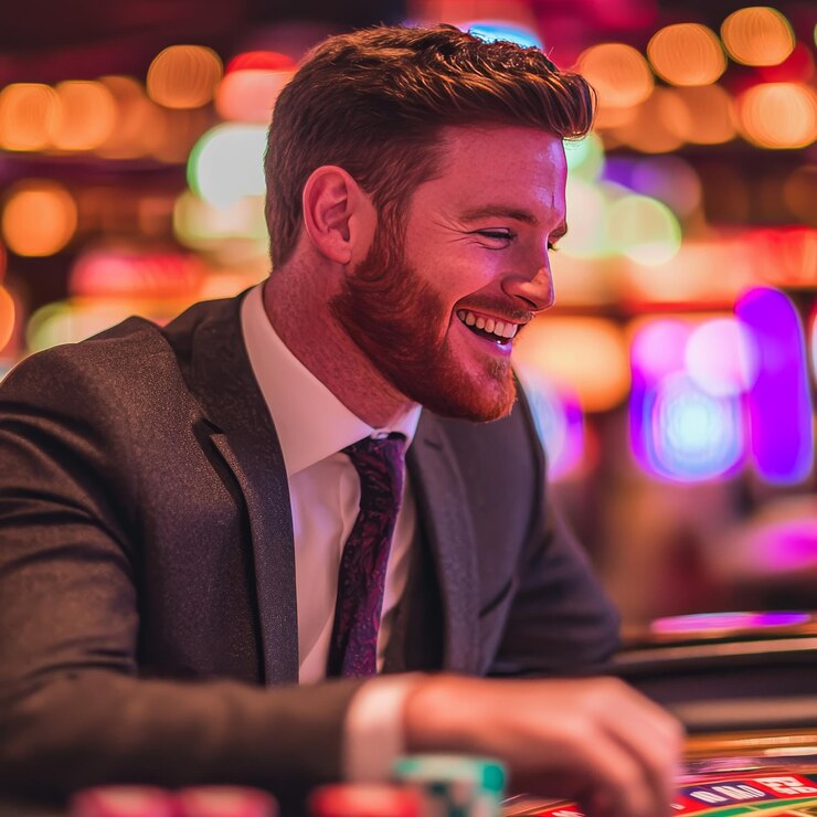 Understanding Payment Methods and Withdrawal Times