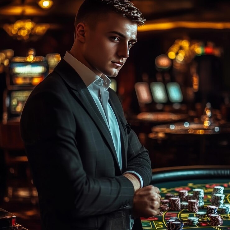 Häufige Probleme: Lösungen für Zahlungsfragen im Loki Casino