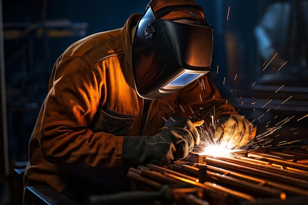 Page 20 | Welding Images - Free Download on Freepik