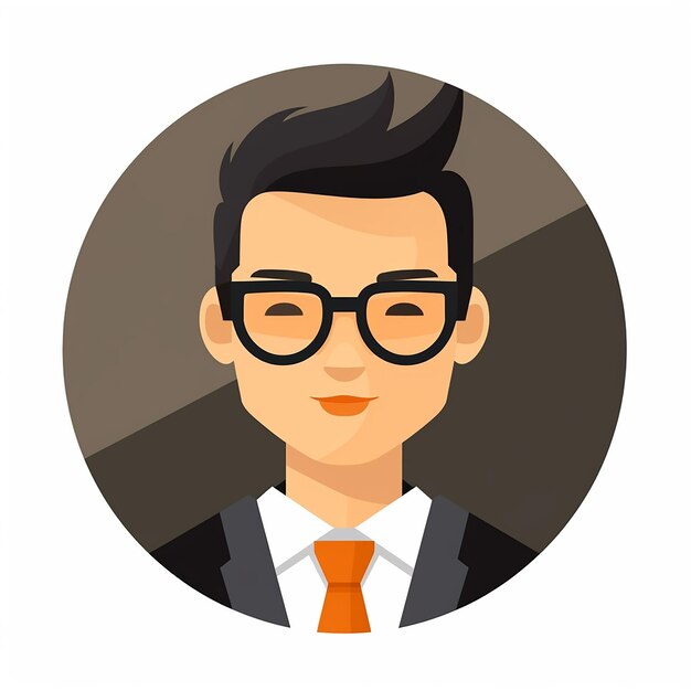 Team Member 1