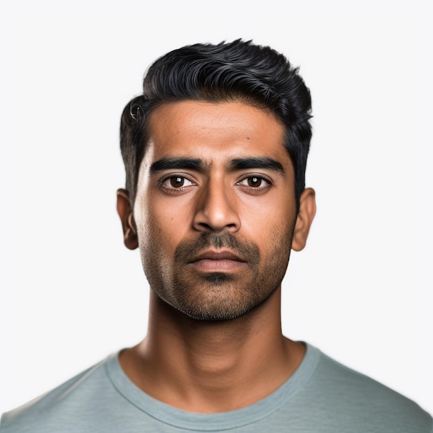 Mr. Ramakanta
