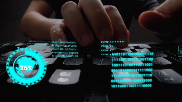 Множественные условия