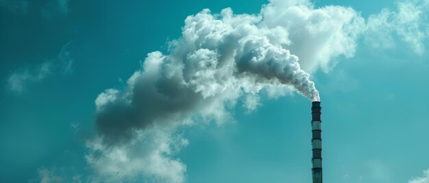 写真 co2の排出を管理する 地球温暖化と気候変動 エネルギー保全 持続可能な開発 地球の日 長期的な持続可能性と社会への影響 有毒ガスなし