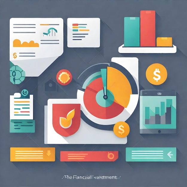 Managing Risks of Financial Investments