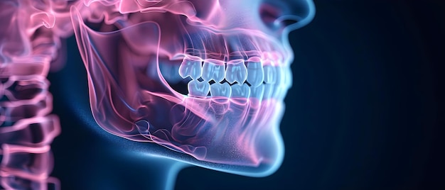 사진 temporomandibular joint disorders: bite plates, tens therapy, arthroscopy and oral appliances, concept: temporandibular joint disorders, bit plates,tens therapy: bite plates, ten-s therapy, tens: tens: arthroscope: tens 치료를 받는 데 쓰이는 관절경과 구강 장비의 개념.