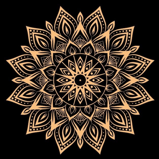 mandala artmandalamandala design