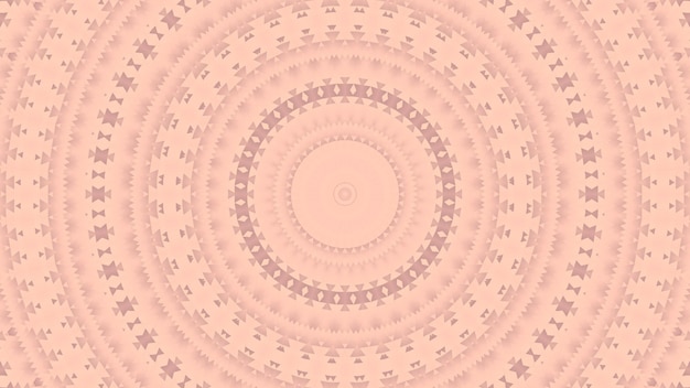 Mandala motif design kaleidoscope motif mandala pattern kaleidoscope pattern wallpaper mandala