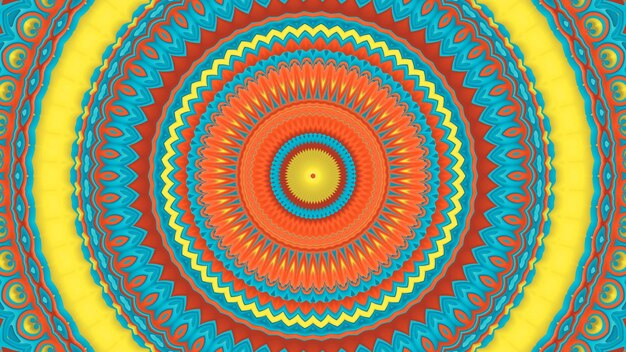 Mandala motif design mandala pattern kaleidoscope pattern wallpaper mandala